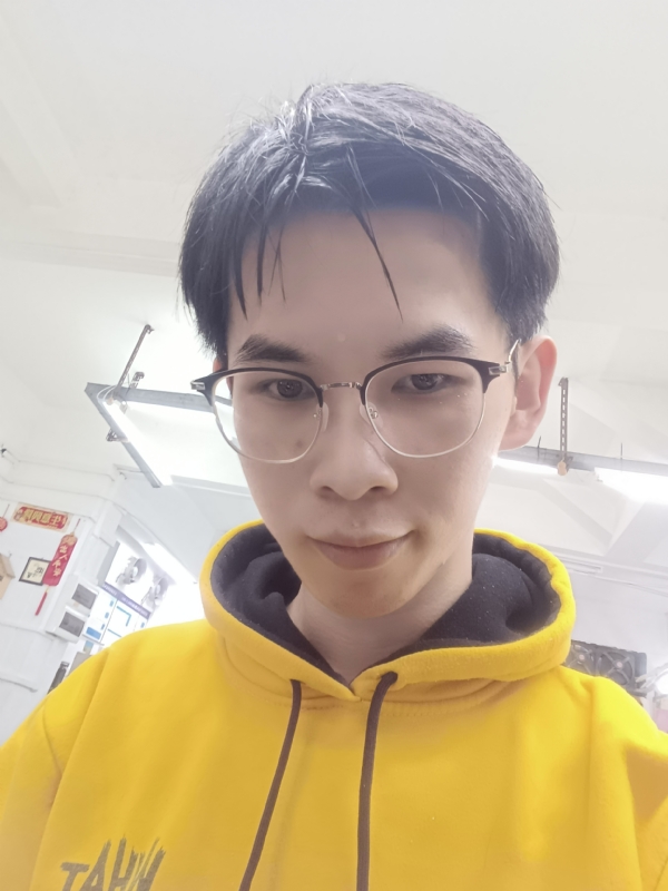 隐身的第二张照片--连云港相亲服务中心