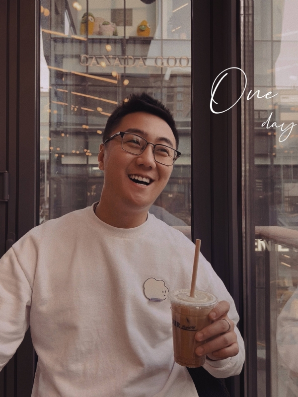 日月星辰的第二张照片--连云港相亲服务中心