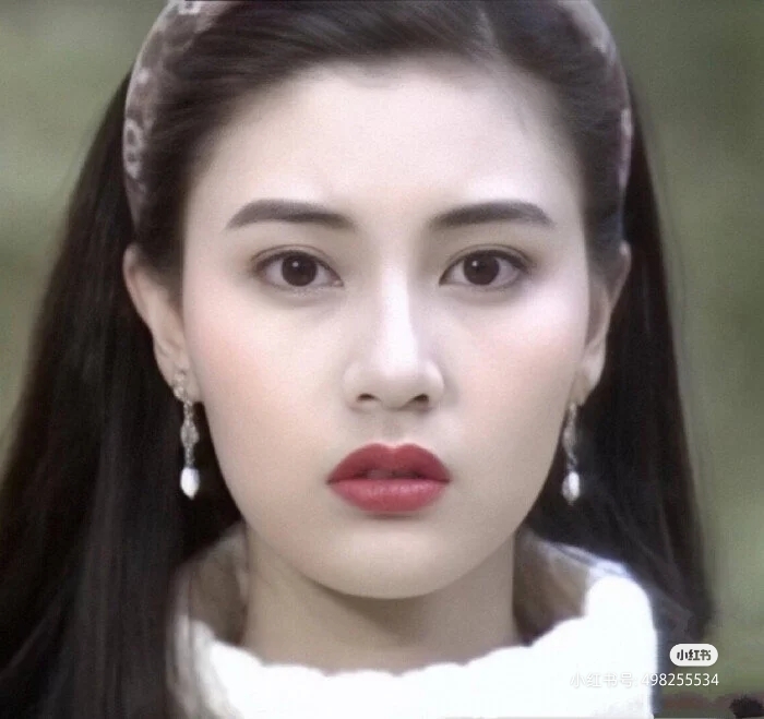 长江超人的第一张照片--连云港相亲服务中心