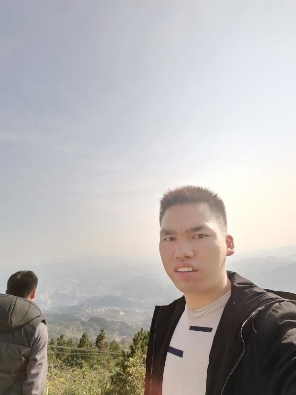 小学生的第二张照片--连云港相亲服务中心