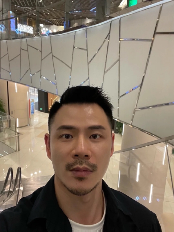 陈的第一张照片--连云港相亲服务中心