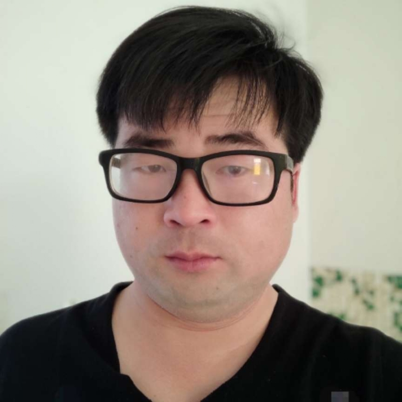 小天的第一张照片--连云港相亲服务中心