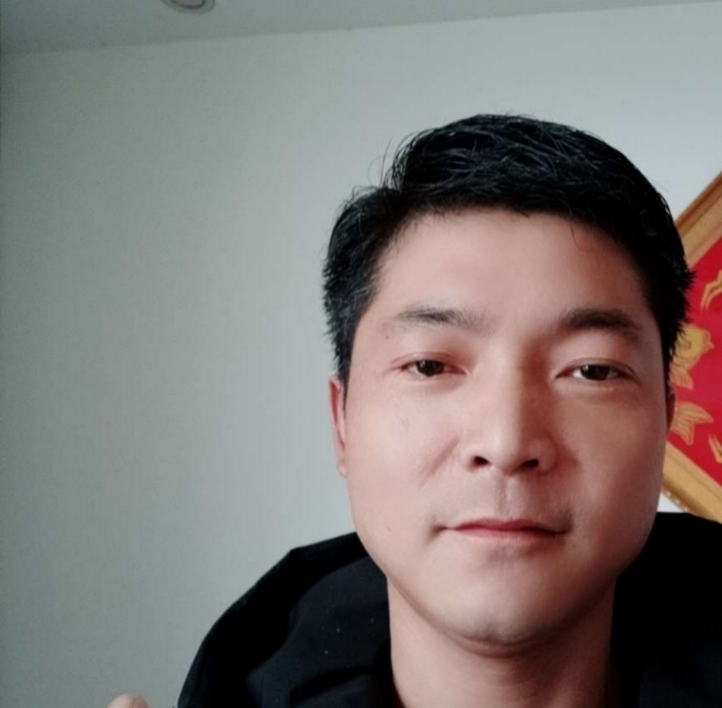 郝运的第一张照片--连云港相亲服务中心