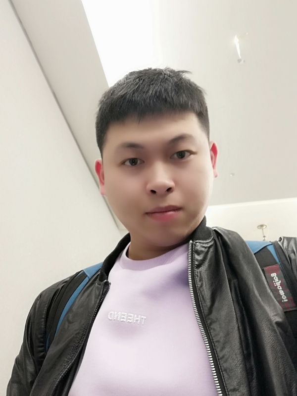 。的第一张照片--连云港相亲服务中心