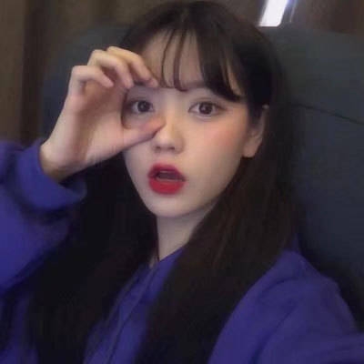 柔情似水y的第一张照片--连云港相亲服务中心