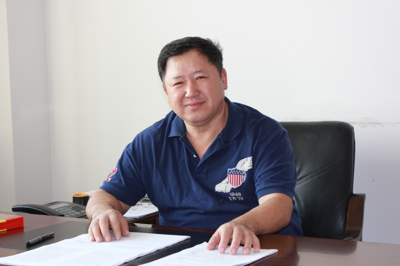 阳光一族的第一张照片--连云港相亲服务中心