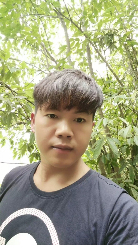 真诚相处不诚勿扰的第一张照片--连云港相亲服务中心