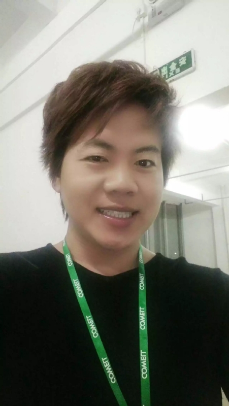 真诚相处不诚勿扰的第三张照片--连云港相亲服务中心