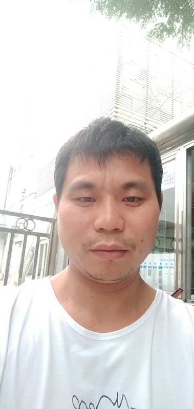 生江的第一张照片--连云港相亲服务中心