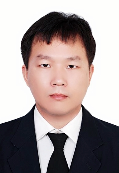 草帽借箭的第二张照片--连云港相亲服务中心