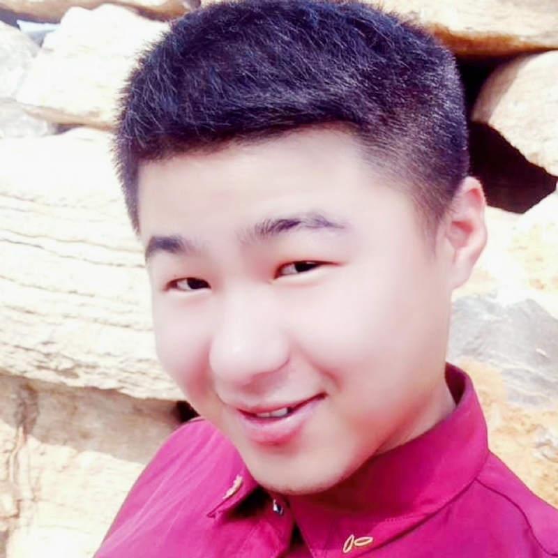 南市的第一张照片--连云港相亲服务中心