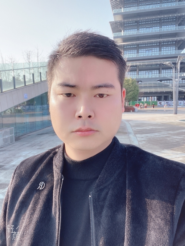 南心遥的第二张照片--连云港相亲服务中心