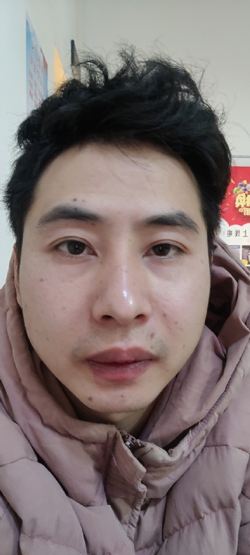 结束以后的第二张照片--连云港相亲服务中心