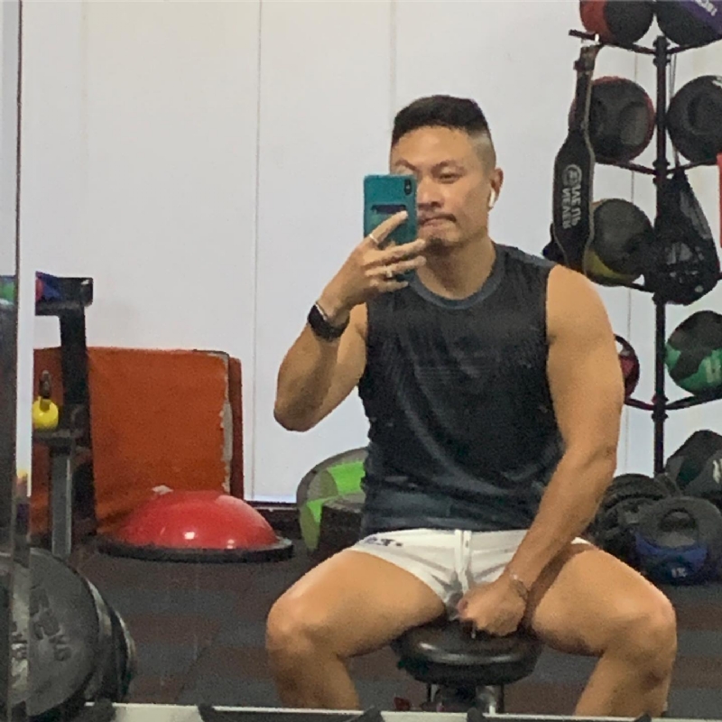 Andy的第一张照片--连云港相亲服务中心