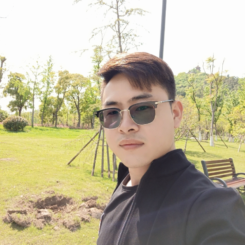 不是因为老了的第二张照片--连云港相亲服务中心