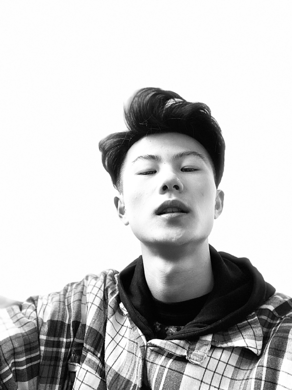 小纪177的第三张照片--连云港相亲服务中心