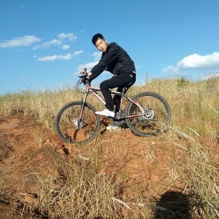 南辞的第一张照片--连云港相亲服务中心