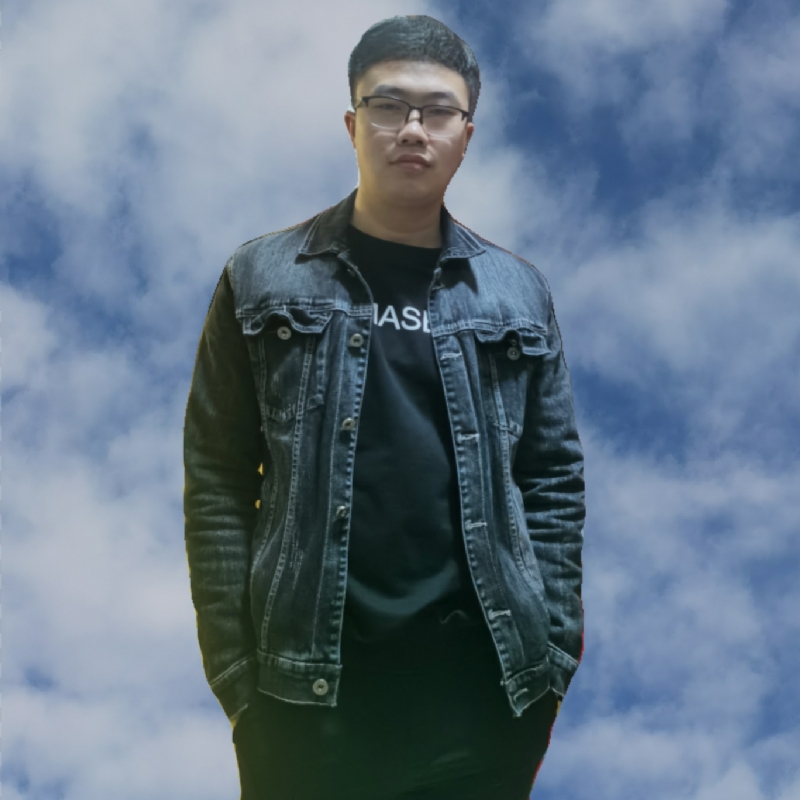 释然坦然的第二张照片--连云港相亲服务中心