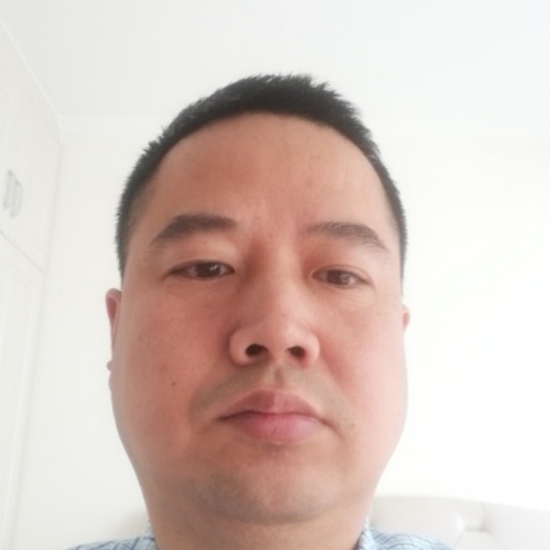 清水的第一张照片--连云港相亲服务中心