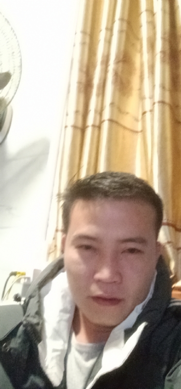 一个人的烟火的第一张照片--连云港相亲服务中心