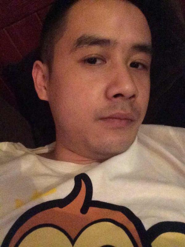 小全。的第二张照片--连云港相亲服务中心