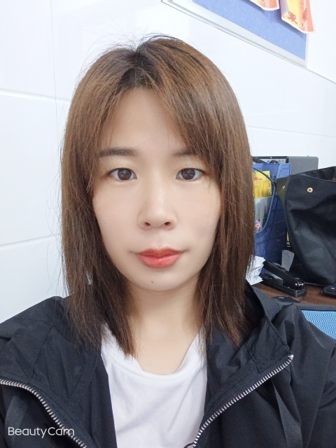 Icy的第一张照片--连云港相亲服务中心