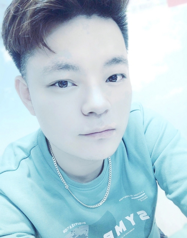 小丰的第一张照片--连云港相亲服务中心