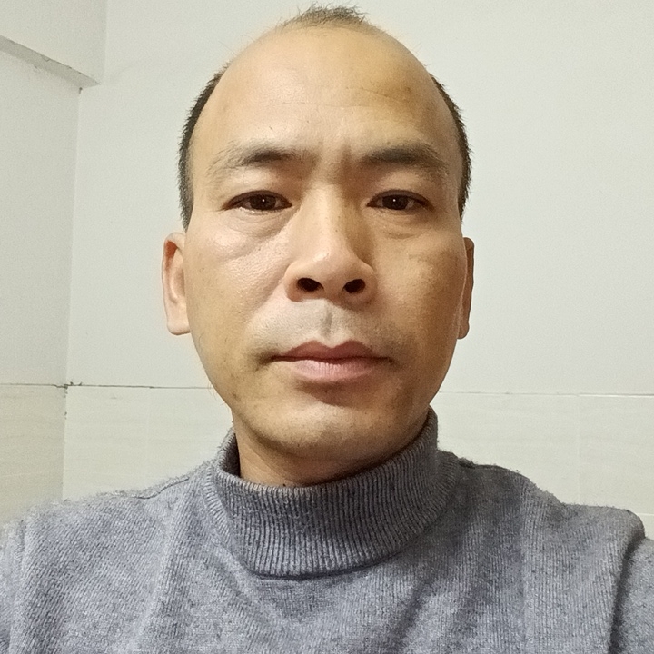 蔚蓝的天空的第四张照片--连云港相亲服务中心