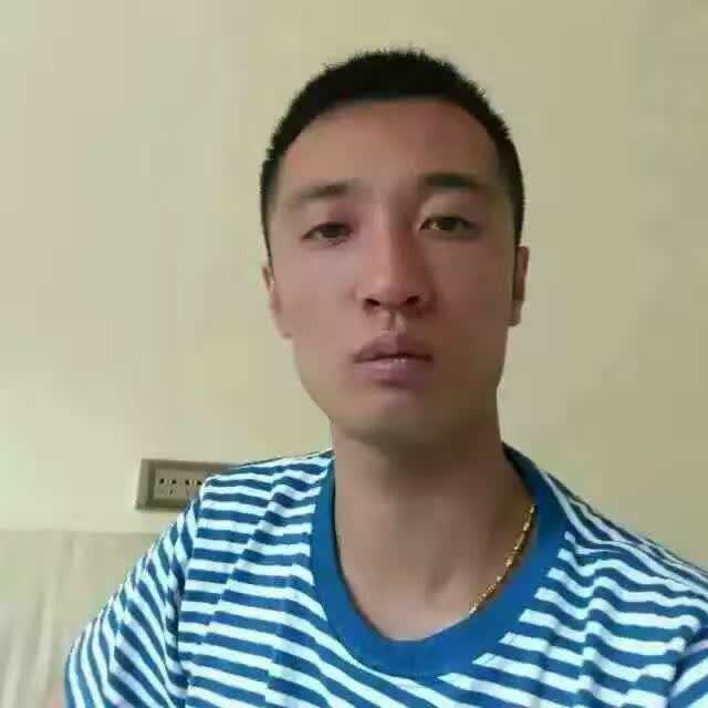 好男人的第一张照片--连云港相亲服务中心