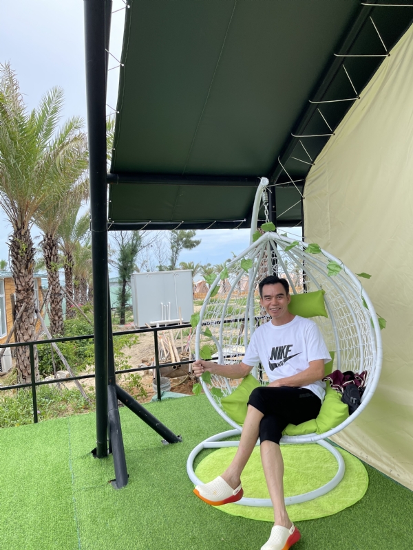 知音的第一张照片--连云港相亲服务中心