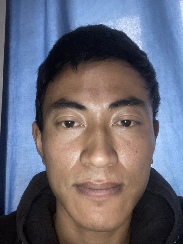 轻轻的的第一张照片--连云港相亲服务中心