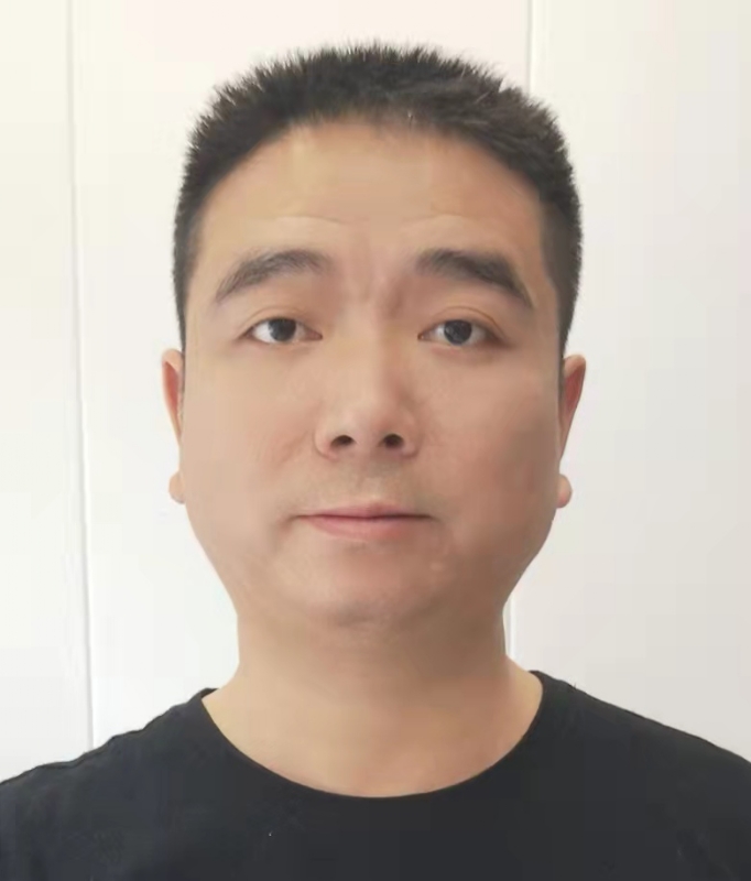 湘阴湘爱的第二张照片--连云港相亲服务中心