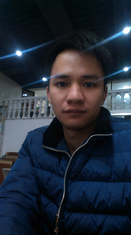 彼岸的第一张照片--连云港相亲服务中心