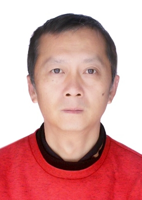 john的第一张照片--连云港相亲服务中心