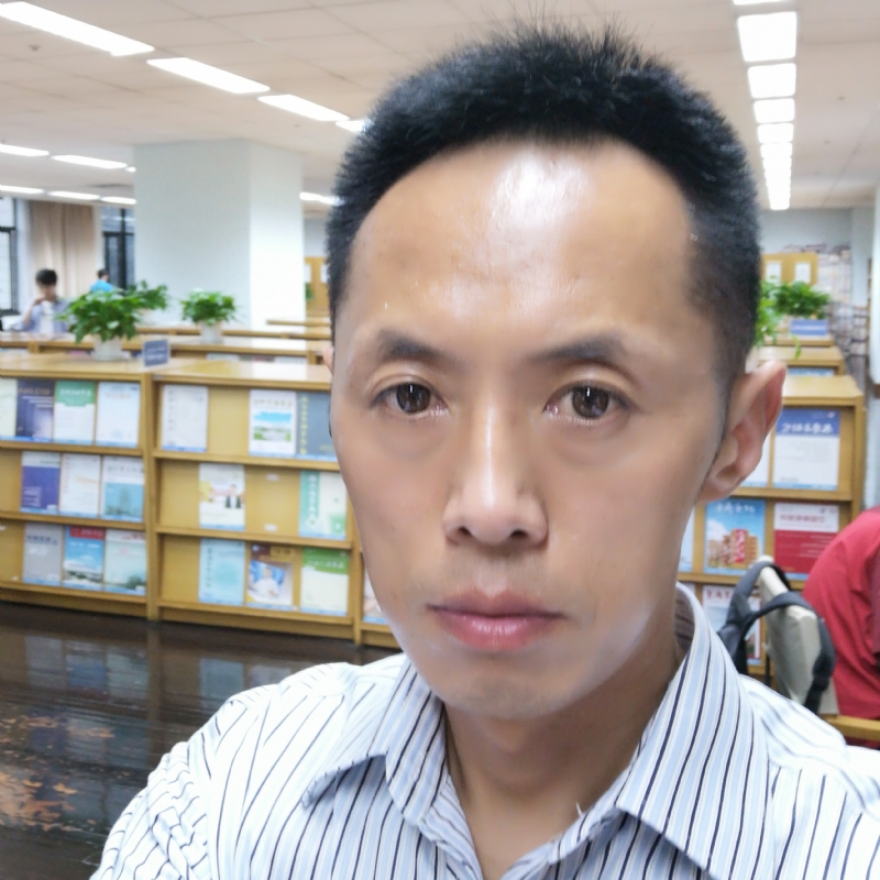 A一二三的第一张照片--连云港相亲服务中心