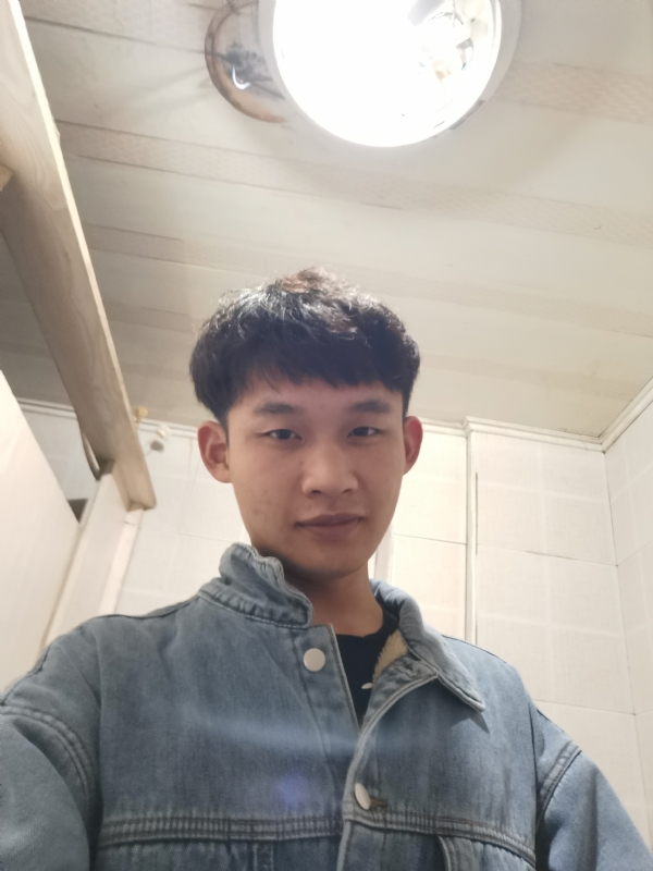 盛夏的第一张照片--连云港相亲服务中心