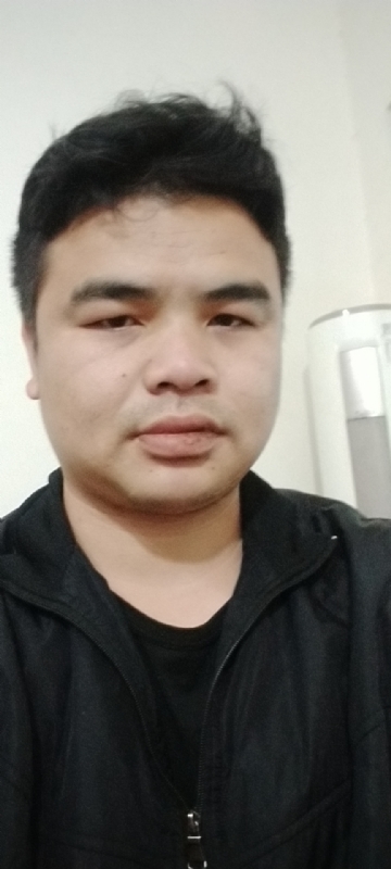 浪子回头的第一张照片--连云港相亲服务中心