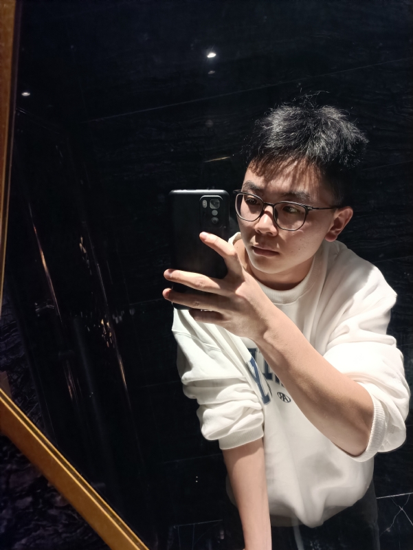 彳亍的第一张照片--连云港相亲服务中心