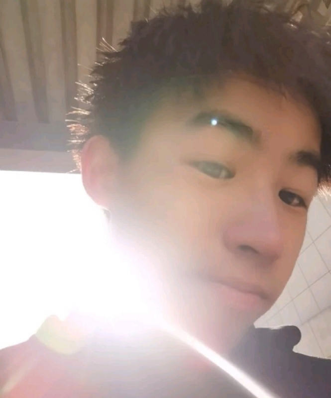 吻风的第一张照片--连云港相亲服务中心