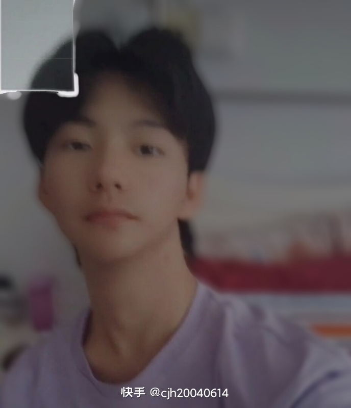 钱嘉豪的第一张照片--连云港相亲服务中心