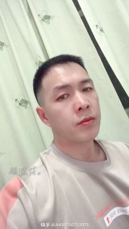 黄飞鸿的第一张照片--连云港相亲服务中心