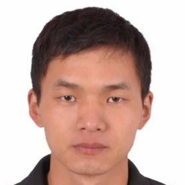 冬至的第一张照片--连云港相亲服务中心