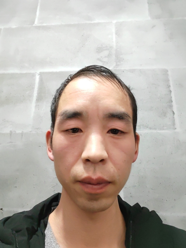 羊羊羊的第二张照片--连云港相亲服务中心