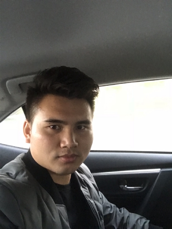 过往的第一张照片--连云港相亲服务中心