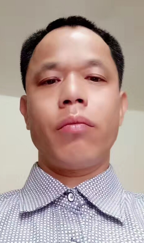 喜欢相亲的第一张照片--连云港相亲服务中心