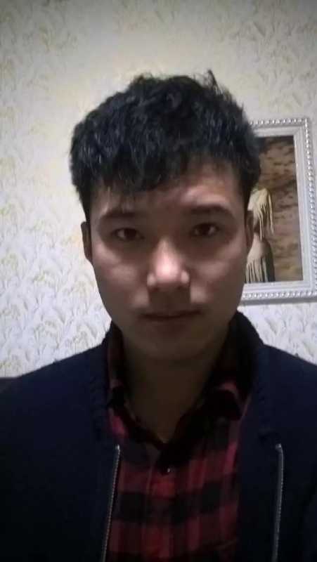 希秀的第一张照片--连云港相亲服务中心