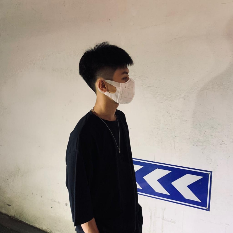 约的第二张照片--连云港相亲服务中心