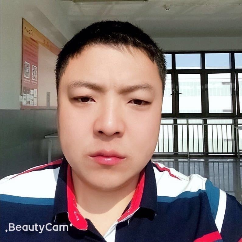 主动就是答案的第一张照片--连云港相亲服务中心