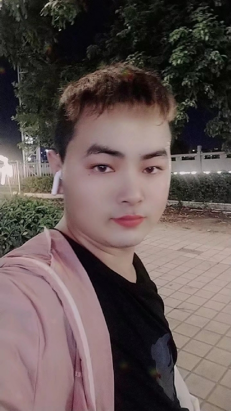 康玖伟的第一张照片--连云港相亲服务中心