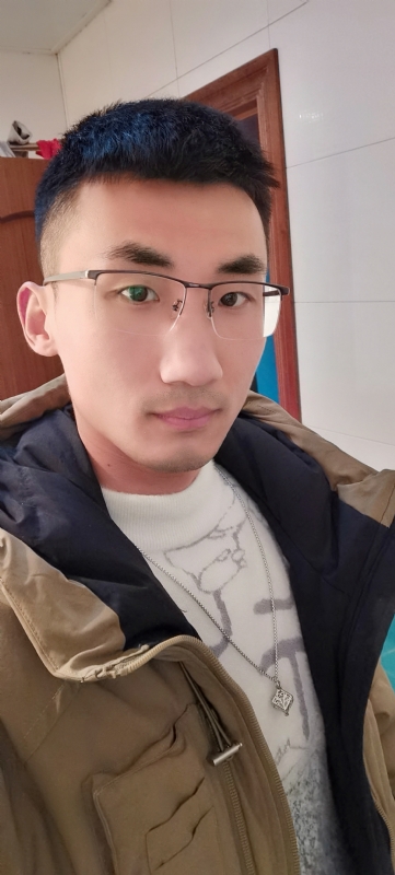 闯红灯吐泡泡的第二张照片--连云港相亲服务中心